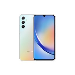 Samsung Galaxy A34 5G 6.6"...